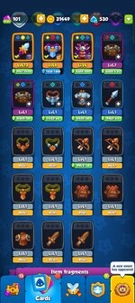 9853473 73d822b9b05eec0e83d2b8be