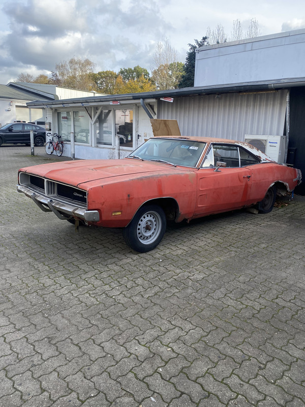 61F56AAF-96B8-4EC4-8F85-A748FE6ECB52