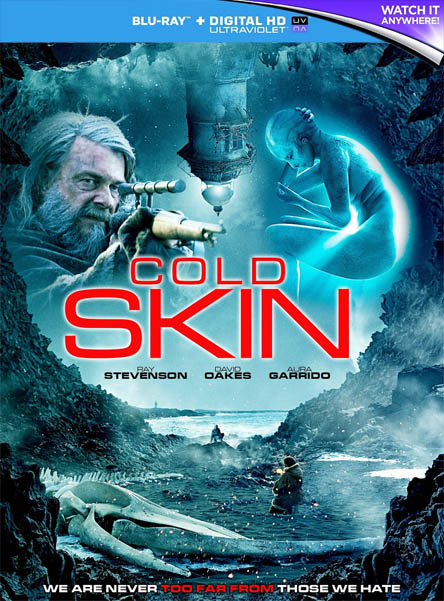 Soğuk Deri - Cold Skin | 2017 | BluRay | 1080p | x264 | DTS | DUAL | Türkçe Dublaj Soğuk Deri - Cold Skin | 2017 | BluRay | 1080p | x264 | DTS | DUAL | Türkçe Dublaj