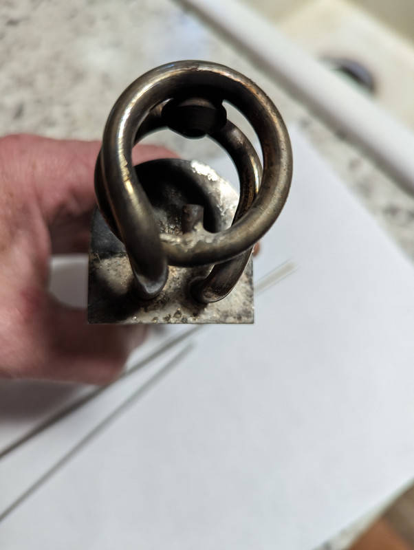 PXL_20230927_233525017