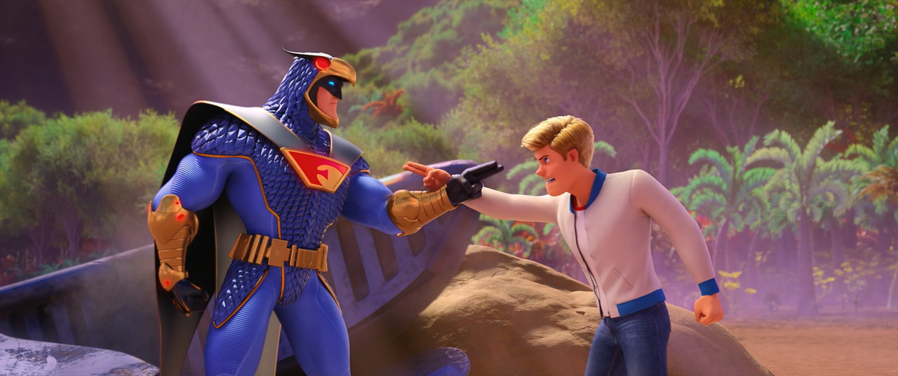 Scoob! (2020) (1080p BDRip x265 10bit DTS-HD MA 5.1 - HxD) [TAoE].mkv_20200713_102756.467