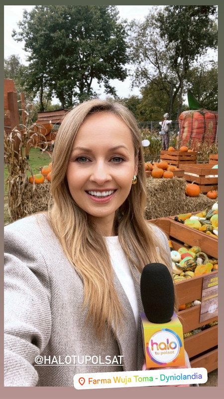 462000992_18376935073100682_3329216009562072203_n