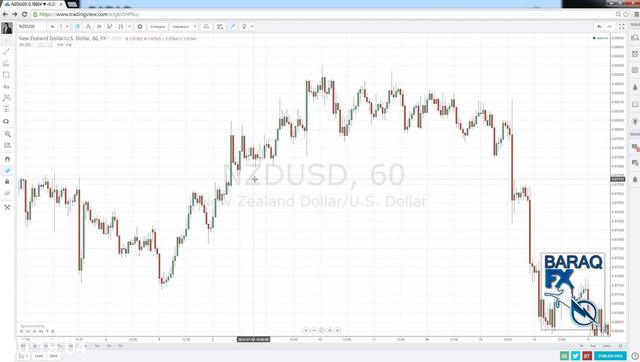 [Image: G-PTrade-Forex-13-Patterns-Golden-Ratios...vealed.jpg]