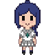 small-Kanan-Summer.png