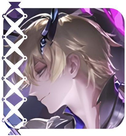 Randy | Duet Night Abyss