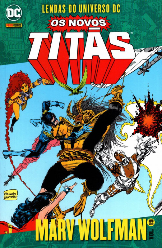 Novos-Titas-19
