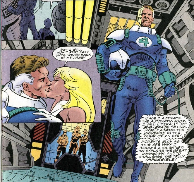 tumblr_mwdpy5QTYC1slp6vso1_1280