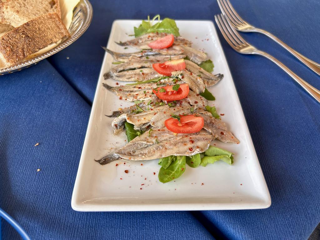 Жаркий сентябрь на побережье Тирренского моря. Жаркий сентябрь на побережье Тирренского моря.