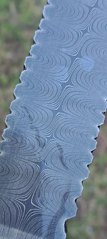 WhatsApp Image 2023-10-05 at 14.38.47 (2)