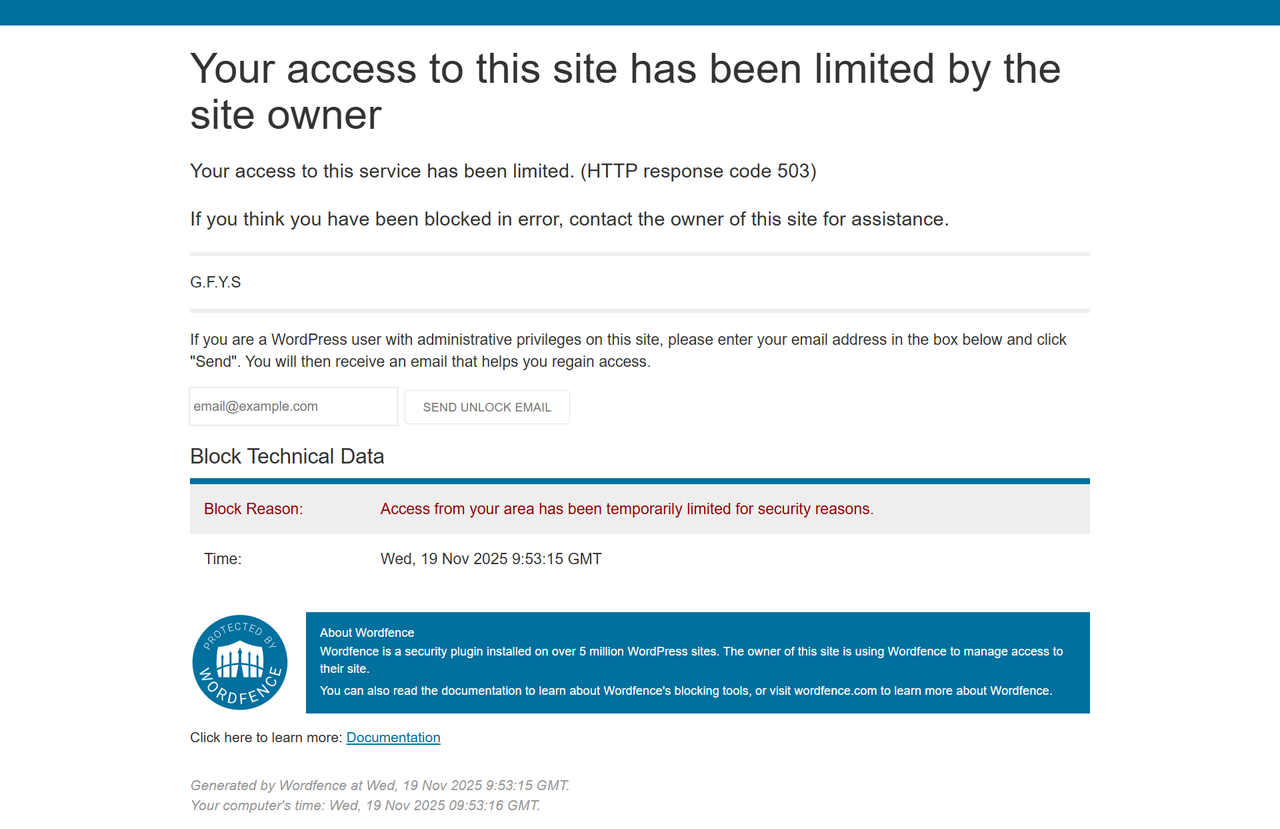 screencapture gradinskatehnika 2025 11 19 01 53 33