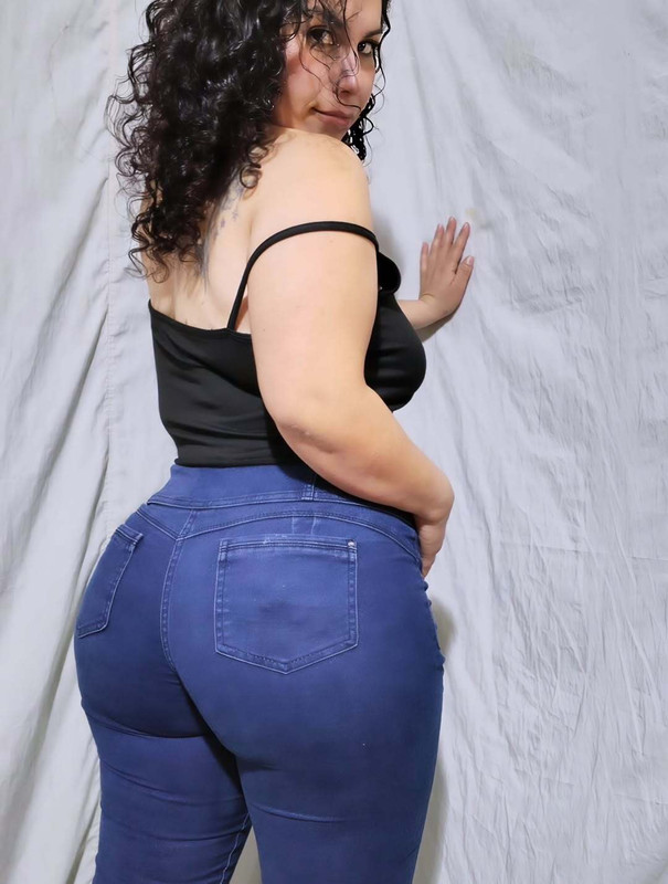 puta