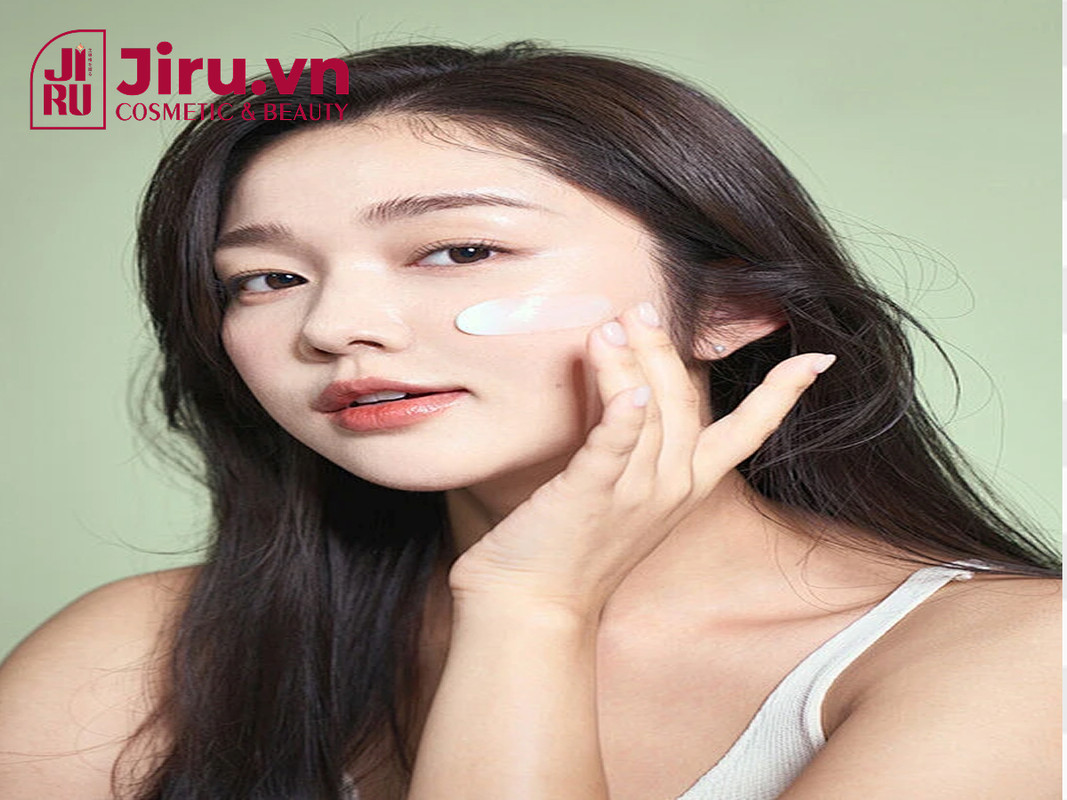 Hướng dẫn từng bước giúp bạn tự tin bảo vệ da mỗi ngày mà không còn bối rối