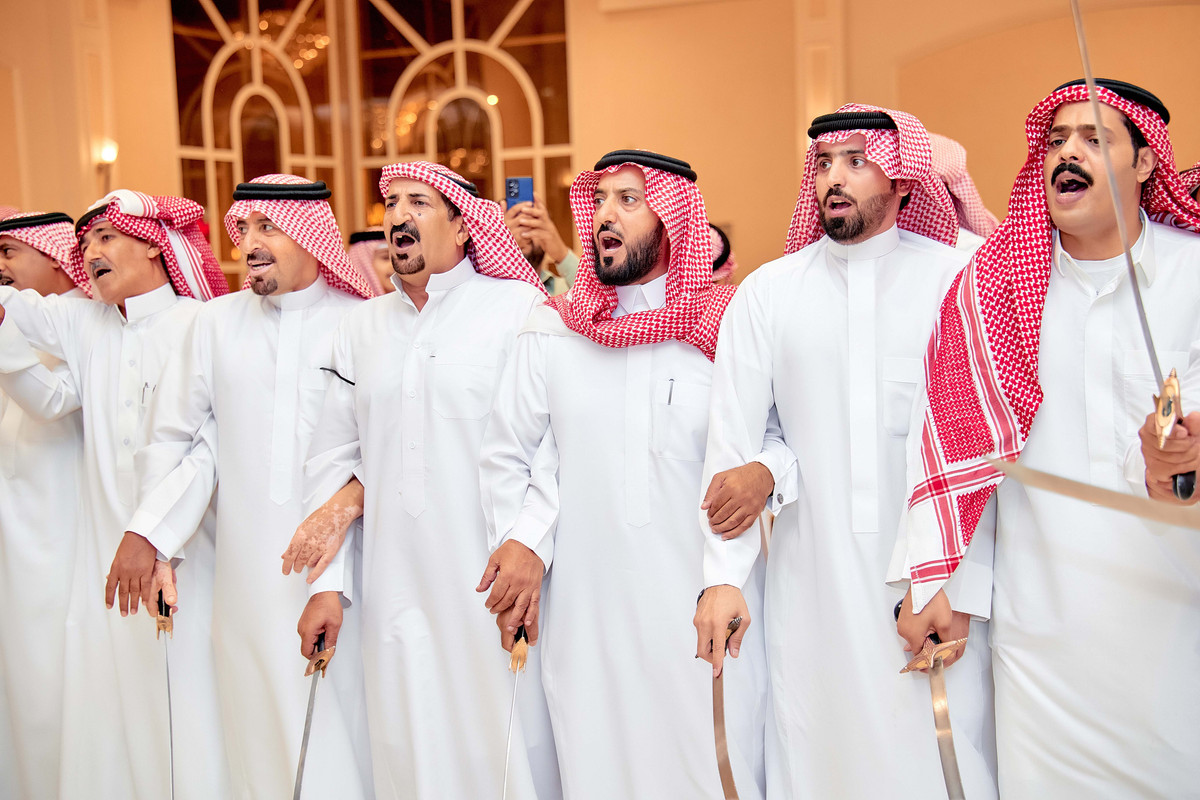 Freelancres-C76-A8741