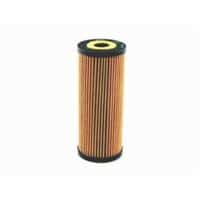 filtru-ulei-volkswagen-golf-iv-passat-bora-6607