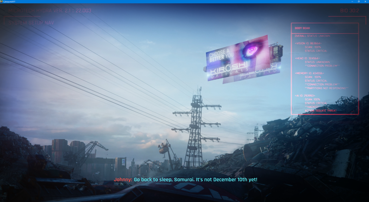 cyberpunk-2.png