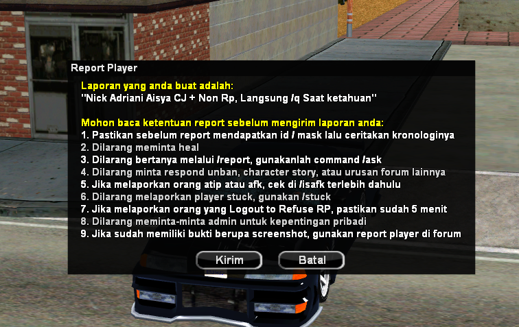 Screenshot-6.png