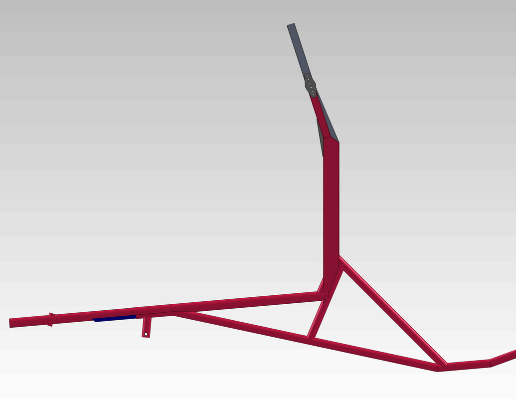 Сборка рамы222ф