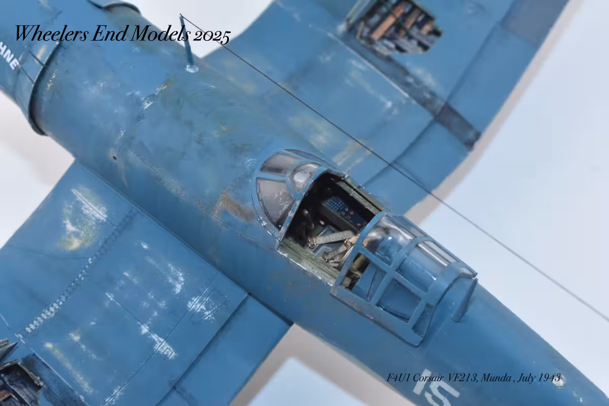 temp-Image-Hsj-C6-L.avif