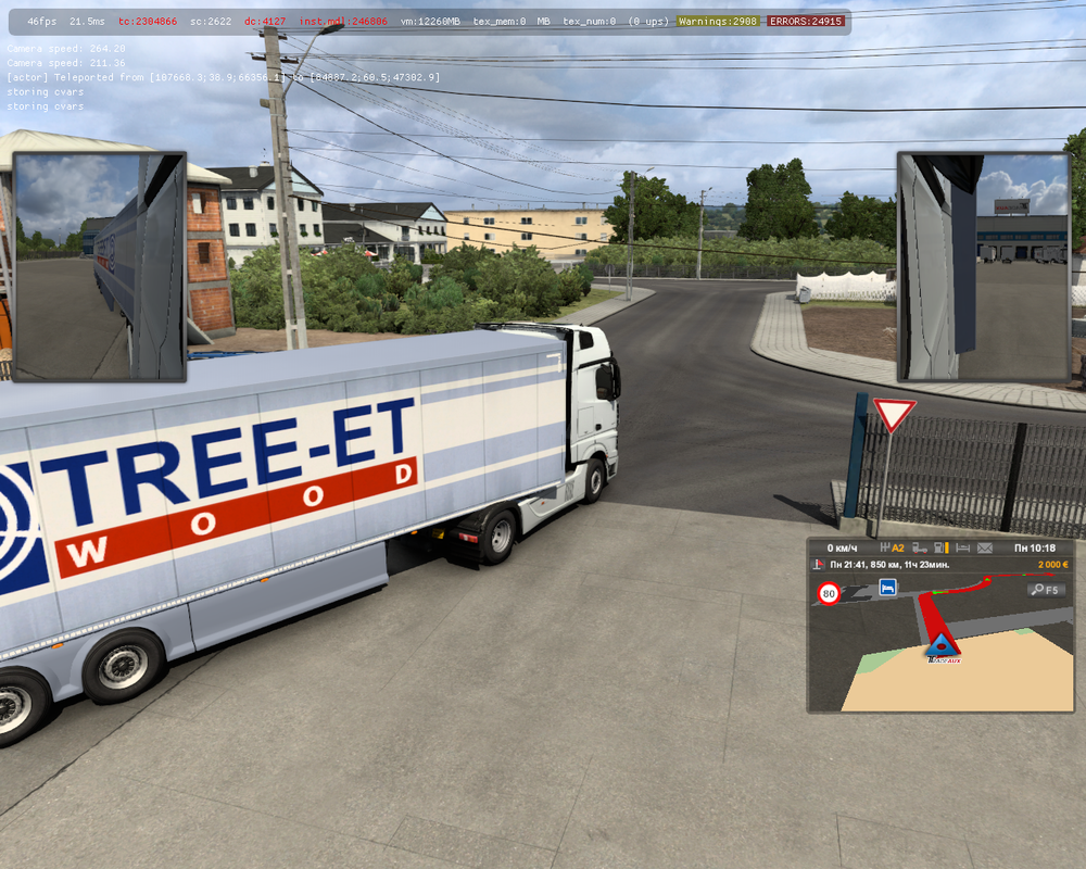 Euro Truck Simulator 2 Screenshot 2021.04.13 - 17.01.58.04