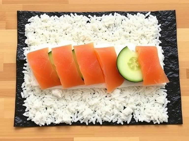 Шаг 4