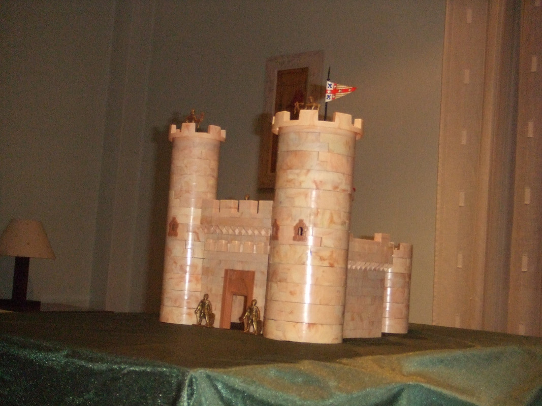 cefa caja 526  ampliada 011