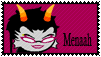 meenah