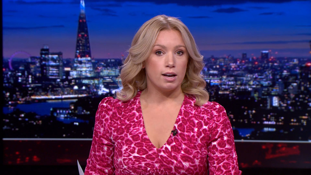 BBC London News_20231230_17551758.ts_snapshot_02.13.429