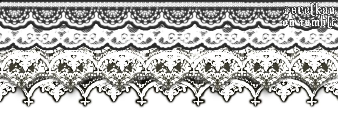 Divider