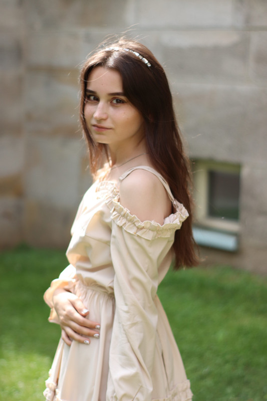 069244F0-2BC9-4E68-90AA-98BEBAC34448