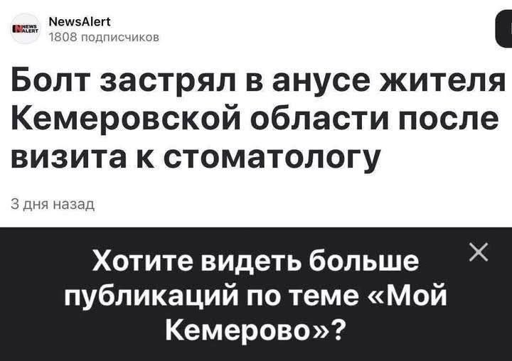 IMG-20250717-205728-062.jpg