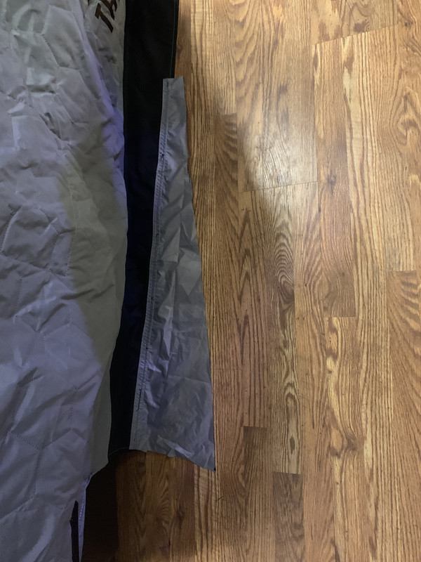 637EBEE1-58BF-43B9-87CE-E7A974081215