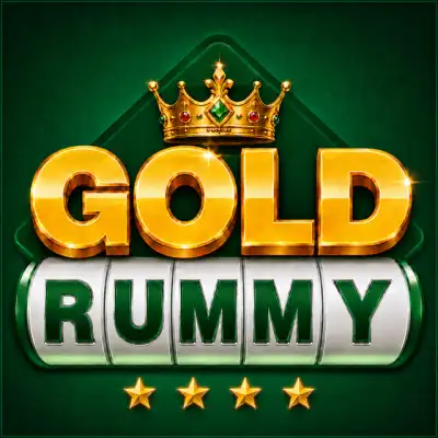 Gold Rummy Yono App