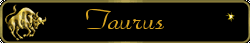 Sourced from: https://www.glitter-graphics.com/blinkies/zodiac/JHu-taurus