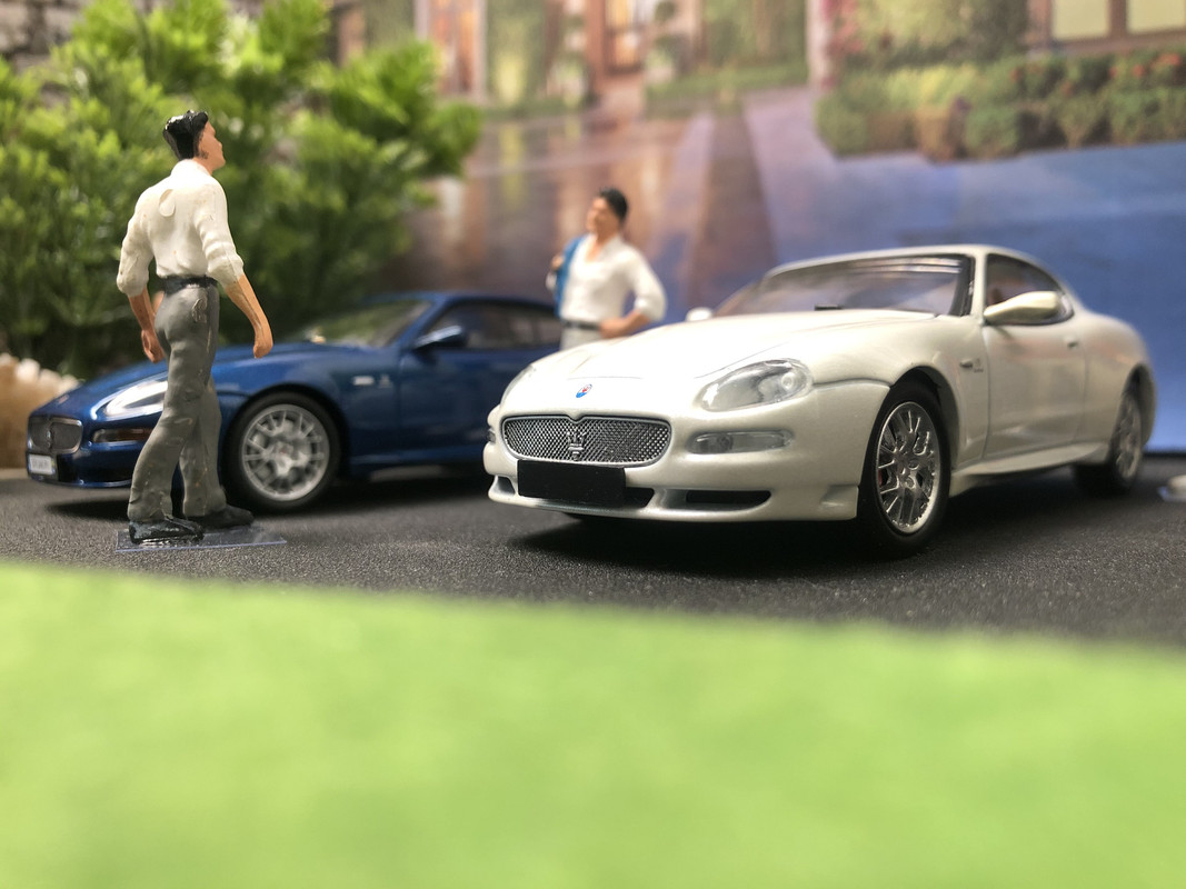 @M-Duos Gransport001 (39)