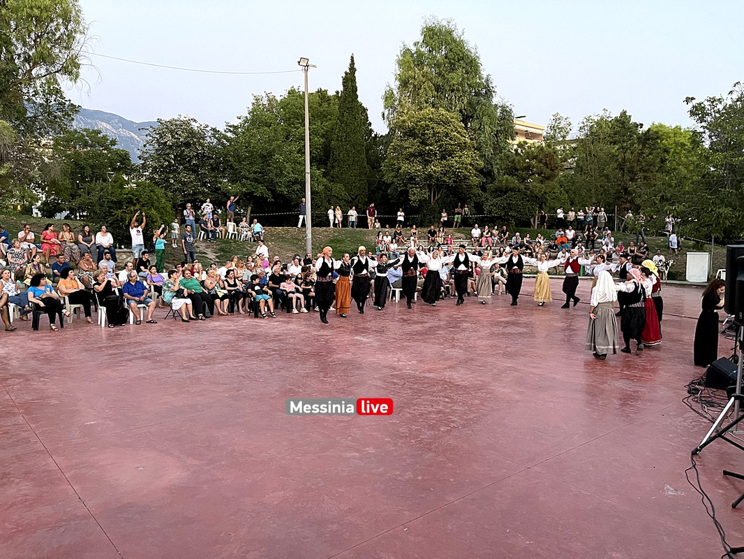 ΦΙΛΟΖimage00011