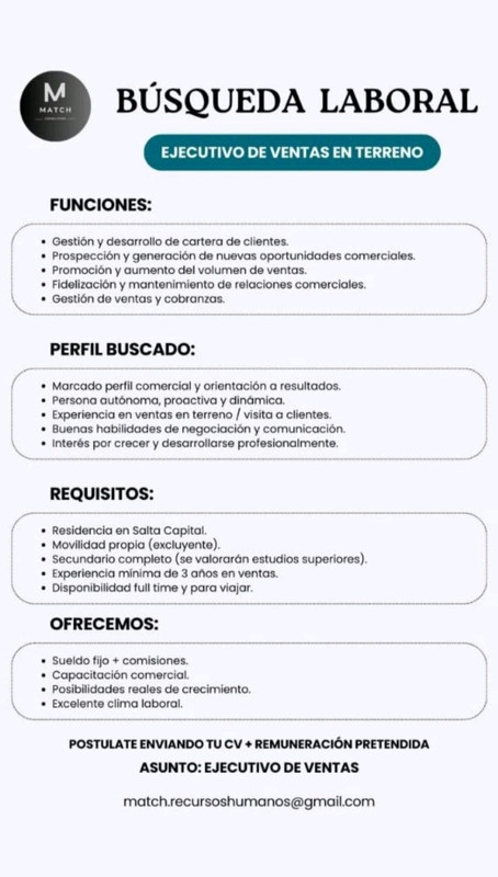 421f32eb-9de2-4d80-8cd3-6987a3914b44