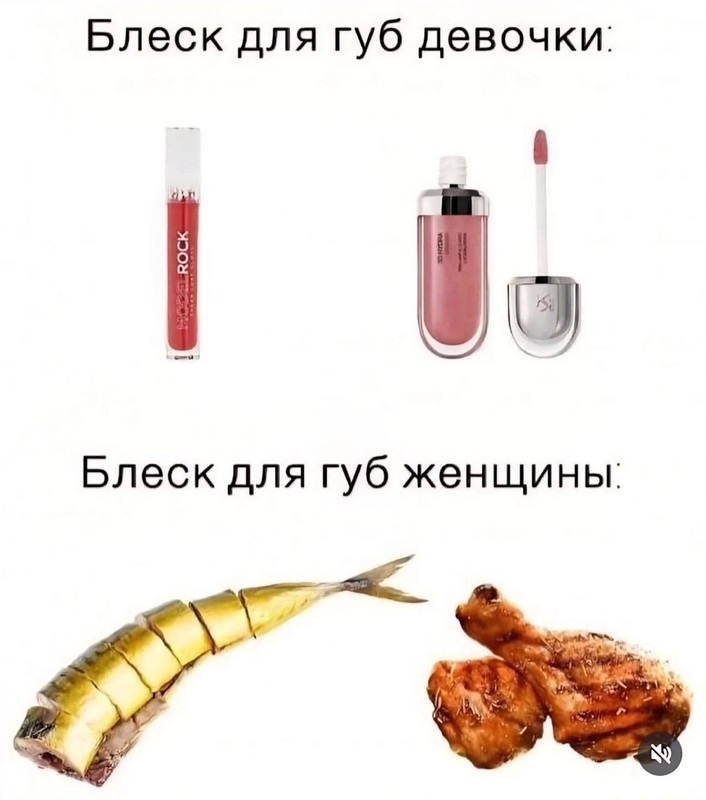 [Изображение: photo-2025-07-09-10-50-06.jpg]