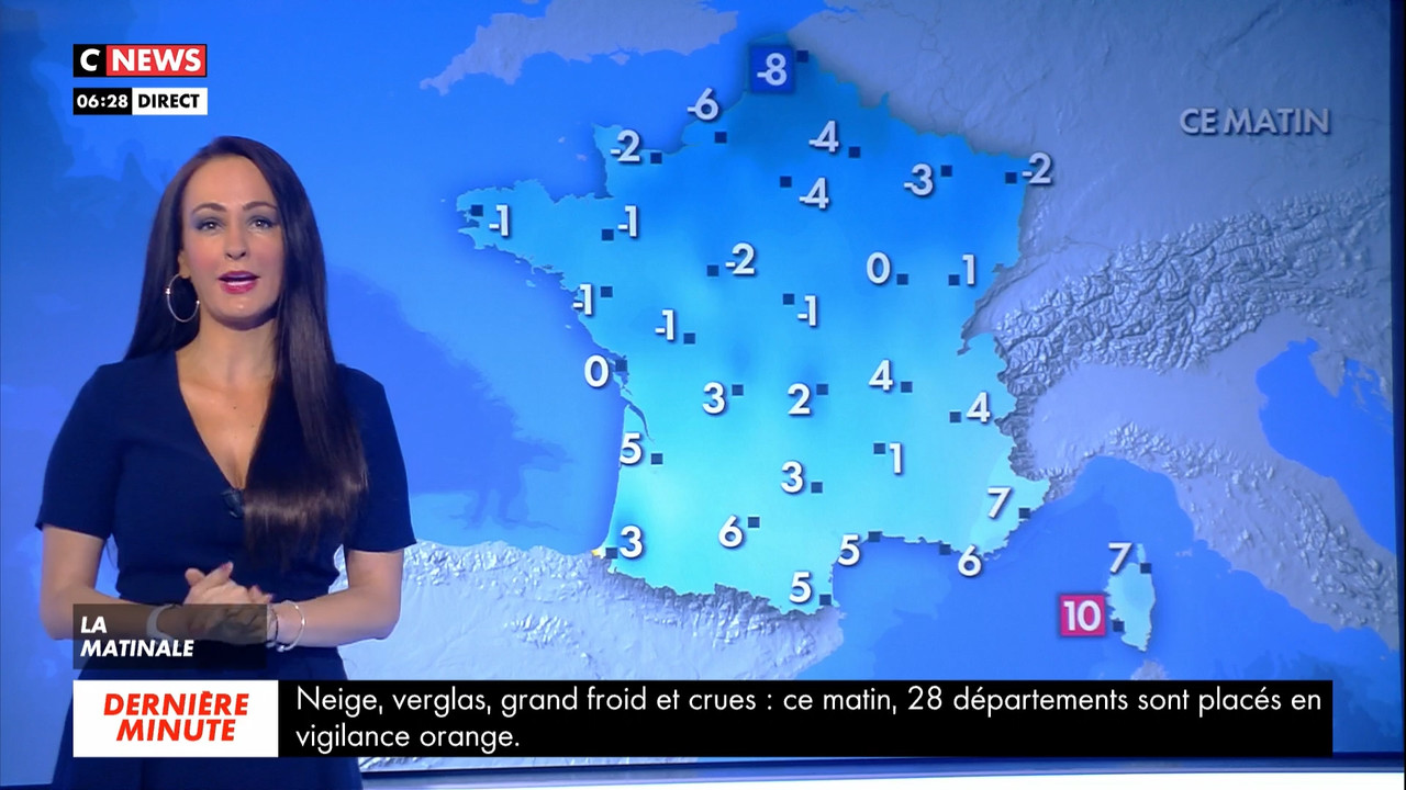 02.09 - 04.58.00 - Météo de 5h56. Météo_001.ts_snapshot_01.52.015