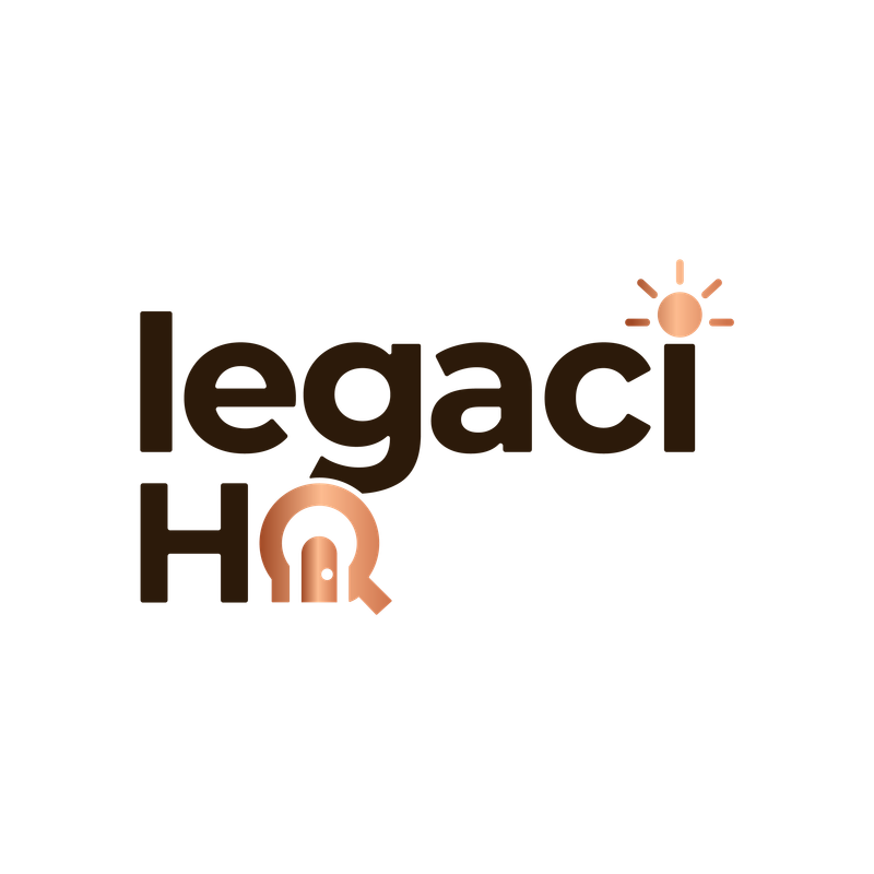 legaci HQ