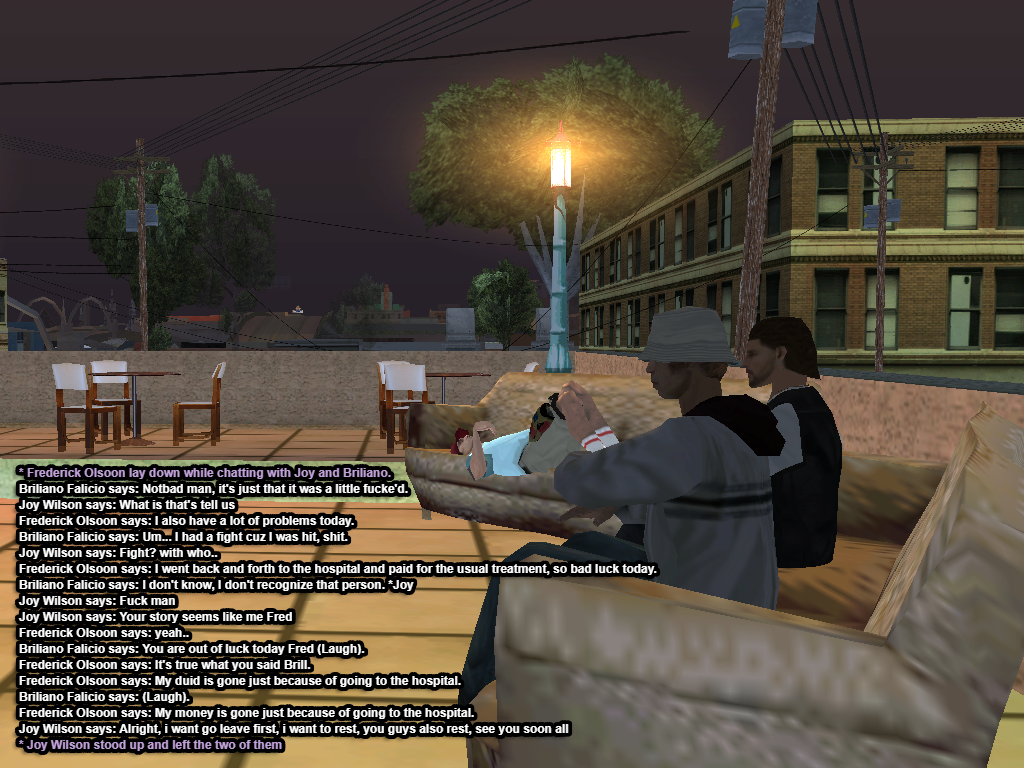 ssrp-v2.png