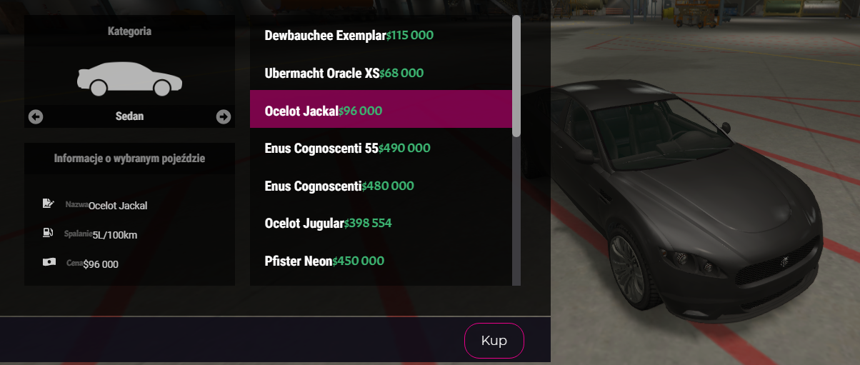Screenshot-12.png