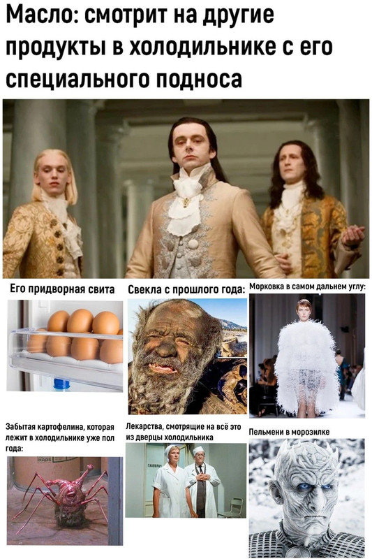 [Изображение: c92c21f0ebe9215b2f4cc01a1aef36cc.jpg]