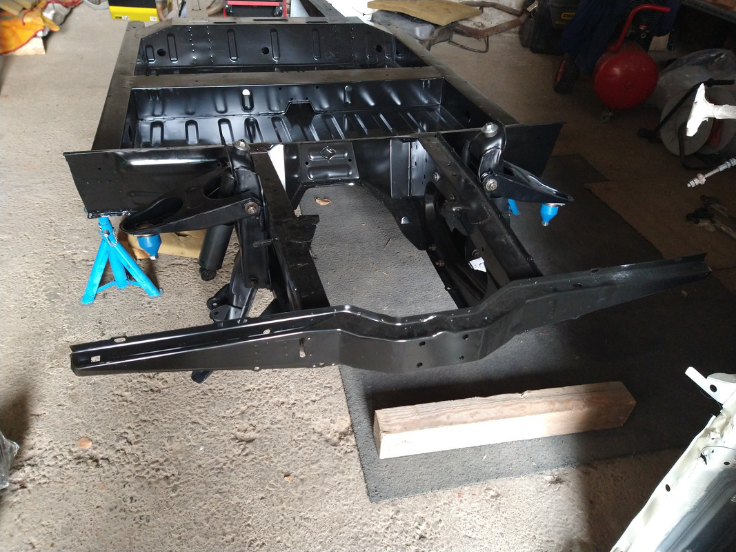 IMG_20201001_180307362