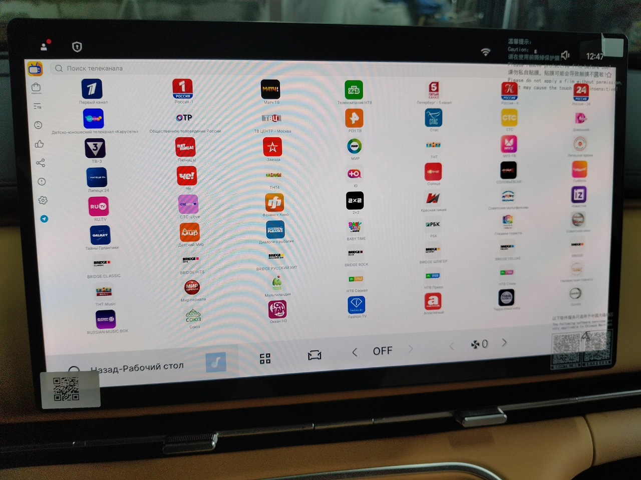 ys 5Sduk JUK6f4y 5W0IMAgn6Pz Xcet97Ot Md JLnne670pg BW5b UOK 6Dm Vu T814HSl VBz QXW0tt Fh ZAReqr Qc 