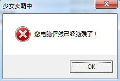 https://i.postimg.cc/Qddg53q6/Capture1.png
