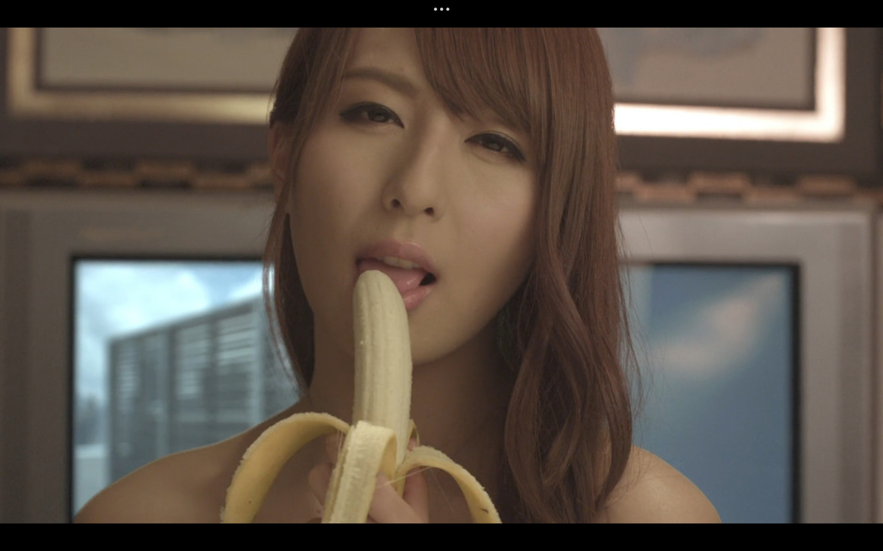 Screenshot_2024-03-18-21-41-56-241_com.mxtech.videoplayer.pro