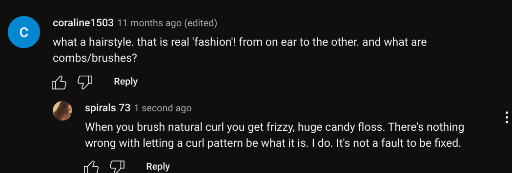 Screenshot 2023-02-09 10.33.17 AM