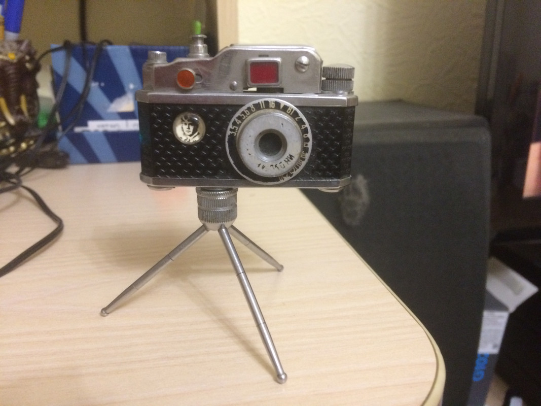 F7C36E96-57FB-4C4A-8393-E2A14990DB82