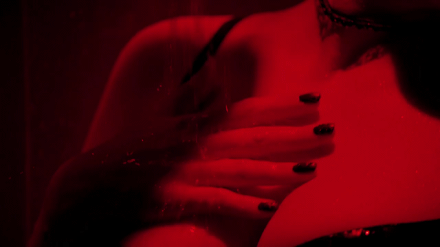 3619F305 B24D 4A07 B2BA E69E5C014813