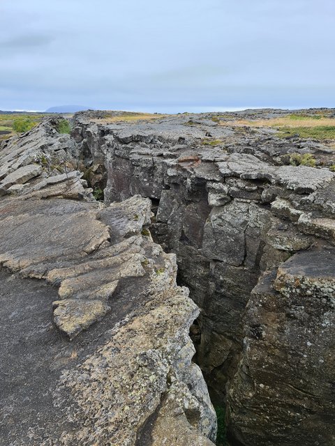 DIA 11: HVERIR A SEYDISFJÖRDUR - Islandia en tiempos de Covid. Y con Camper! (11)